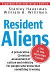 Resident Aliens