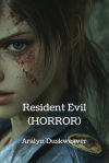 Resident Evil (HORROR)