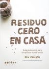 Residuo Cero En Casa