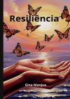 Resili&Atilde;&ordf;ncia