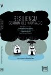 Resiliencia Gestión del naufragio