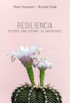 Resiliencia