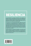 Resiliencia