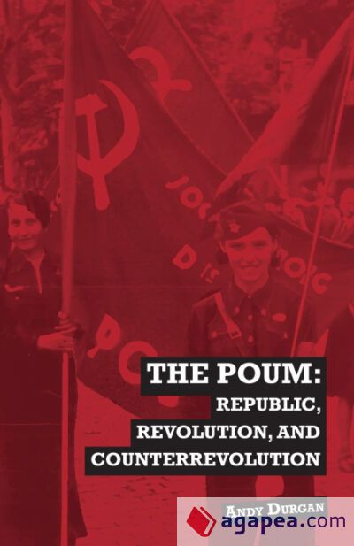 The POUM The POUM