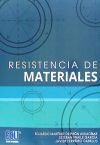 Resistencia de materiales