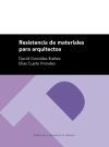 Resistencia de materiales para arquitectos