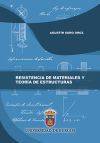 Resistencia de materiales y teoría de estructuras