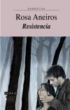 Resistencia