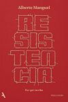 Resistencia