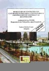 Resolución de contratos con cantidades entregadas a cuenta para la construccion de viviendas y su recuperación : análisis de la Ley 57/1968 : respuestas de los tribunales y algún formulario