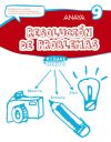 Resolución de problemas 9.