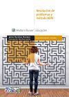 Resoluci&oacute;n de problemas y m&eacute;todo ABN