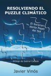 Resolviendo el puzzle clim&aacute;tico