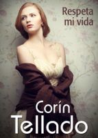 Portada de Respeta mi vida (Ebook)