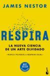 Respira