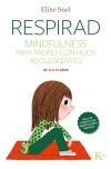 Respirad QR