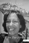 Respirar con la brisa de la poes&iacute;a
