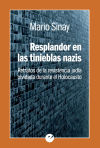 Resplandor en las tinieblas nazis