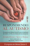 Respondiendo al autismo