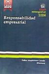 Responsabilidad Empresarial