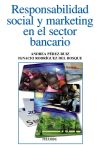 Responsabilidad Social Y Marketing En El Sector Bancario