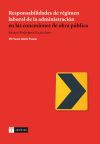 Responsabilidades de régimen laboral de la Administración en las concesiones de obra pública