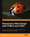 Responsive Web Design with Html5 and Css3