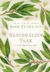 Restoration Year: A 365-Day Devotional
