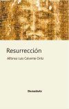 Resurrección