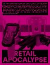 Retail Apocalypse