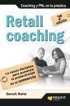 Retail Coaching