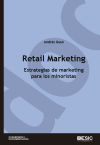 Retail Marketing