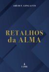 Retalhos da Alma