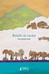 Retalls de tardor
