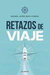 Retazos de viaje