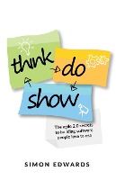 Portada de Think, Do, Show