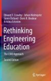 Rethinking Engineering Education