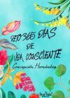 Reto 365 d&iacute;as de vida consciente
