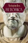 Ret&oacute;rica