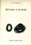 Retorn a Dahme