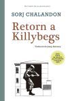 Retorn a Killybegs