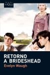 Retorno a Brideshead (MAXI)