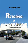 Retorno a Marbella