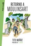 Retorno a Moulinsart