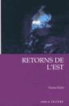 Retorns de l?est