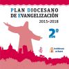 Retos, tentaciones y posibilidades para la evangelización en Madrid hoy : PDE 2 año