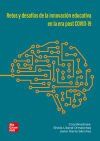 Retos y desaf&iacute;os de la innovaci&oacute;n educativa en la era post-COVID19 (POD)