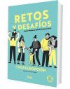 Retos y desafíos de la postadopción Retos y desafíos de la postadopción