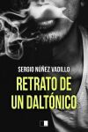 Retrato de un dalt&oacute;nico