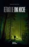 Retrato de una noche